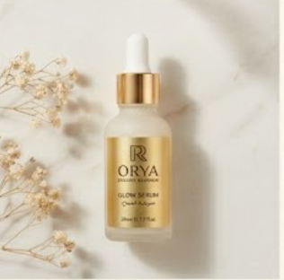 Crème Protectrice Barrière