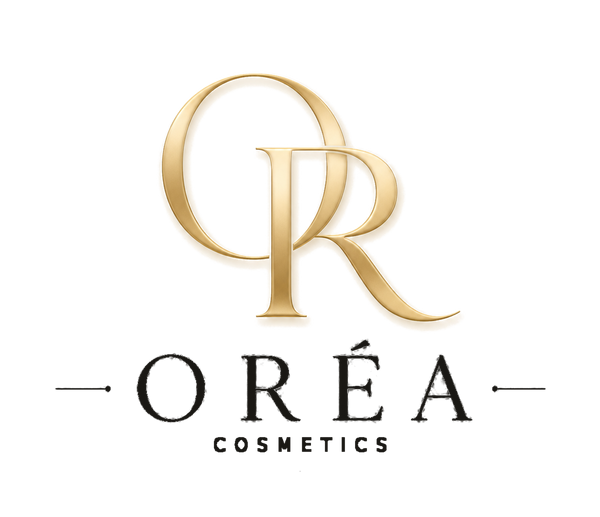 Orea Cosmetics